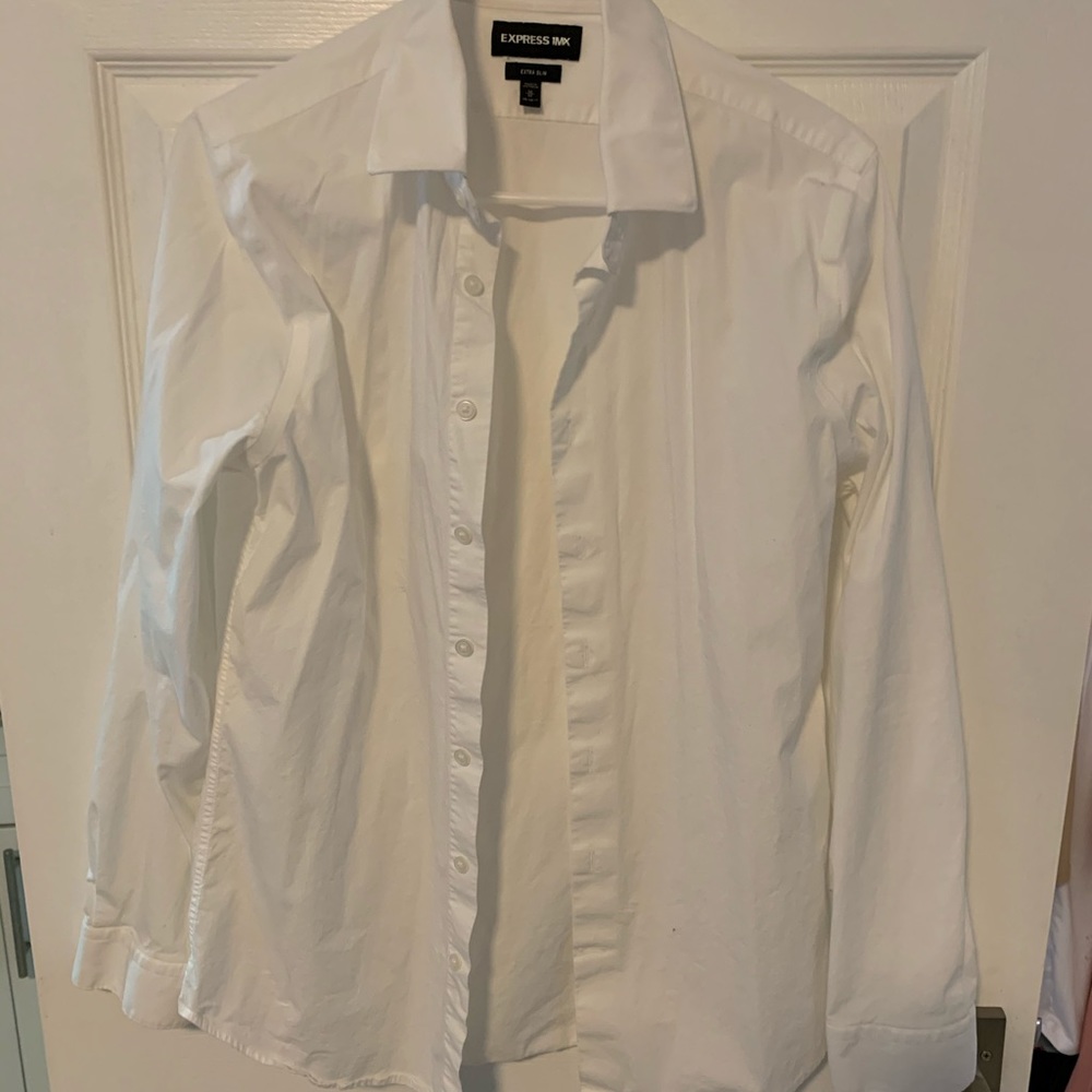 Express shirt